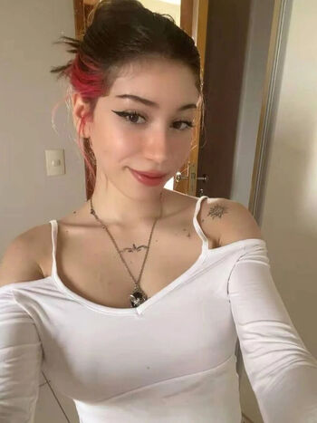Full leaked Jasminhfoxxy private photo