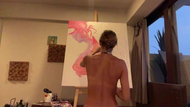 Full leaked Jasminjasm private photo