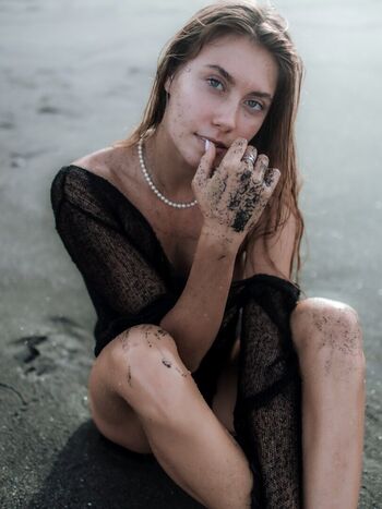 Full leaked Jasminjass private photo