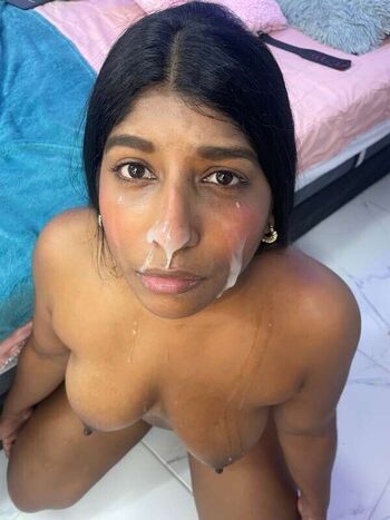 Full leaked Jasminjonnes private photo
