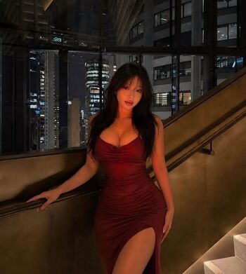 Full leaked Jasminxle private photo