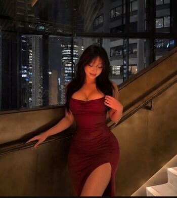 Jasminxle