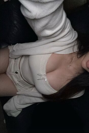 Full leaked Jasminxle private photo