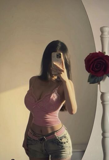 Full leaked Jasminxle private photo