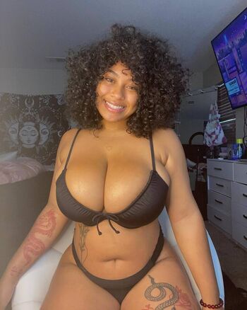 Full leaked Jasmynaaliyah private photo