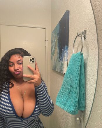 Full leaked Jasmynaaliyah private photo