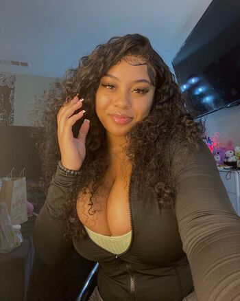 Full leaked Jasmynaaliyah private photo