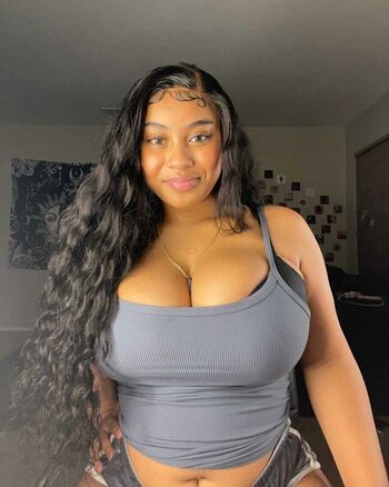 Full leaked Jasmynaaliyah private photo