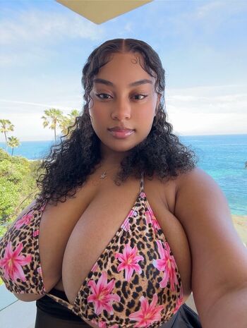 Full leaked Jasmynaaliyah private photo