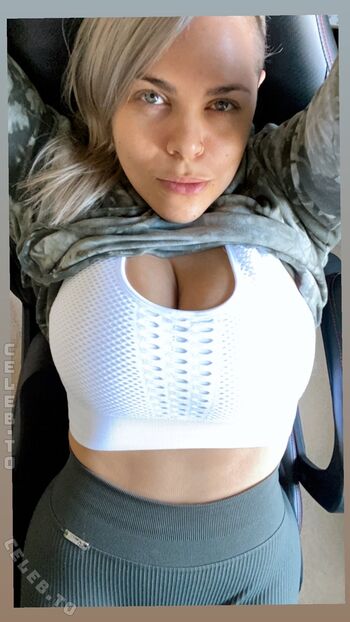 Full leaked Jasmynesecret private photo