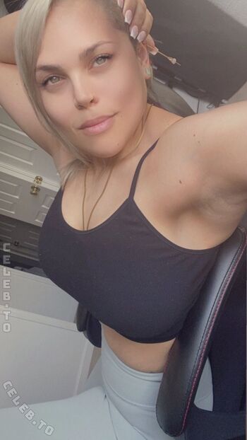 Full leaked Jasmynesecret private photo