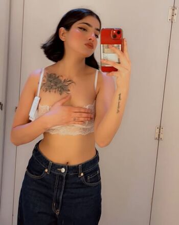 Full leaked Jasneetkaur private photo