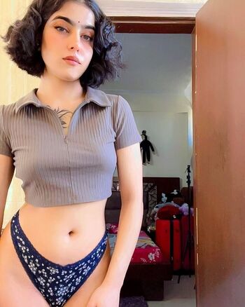 Full leaked Jasneetkaur private photo