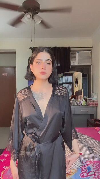 Full leaked Jasneetkaur private photo