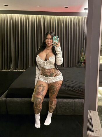 Full leaked Jason sweets discussion and thread private photo