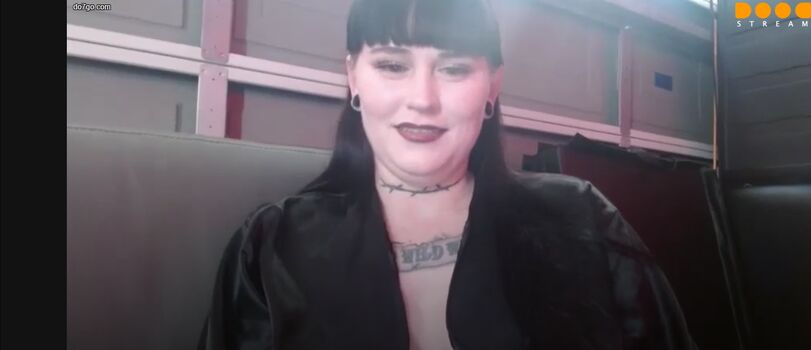 Full leaked Jason sweets discussion and thread private photo