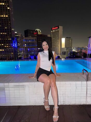Jass Abrego