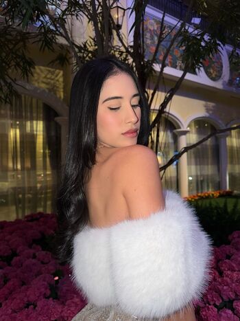 Jass Abrego