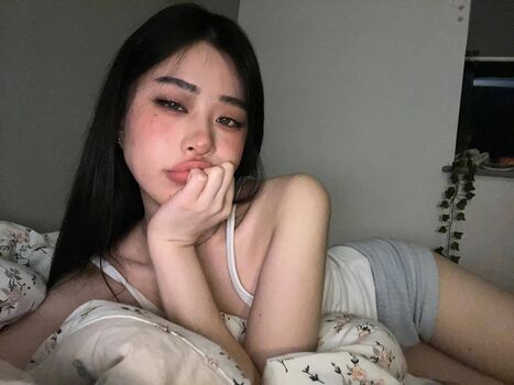 Full leaked Jassmiris private photo