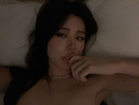 Full leaked Jassmiris private photo