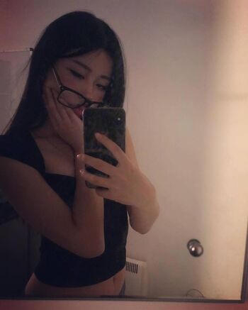 Full leaked Jassmiris private photo
