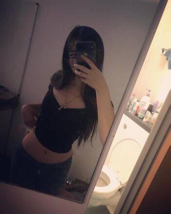 Full leaked Jassmiris private photo