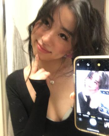 Full leaked Jassmiris private photo