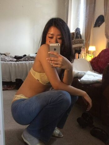 Full leaked Jassmiris private photo