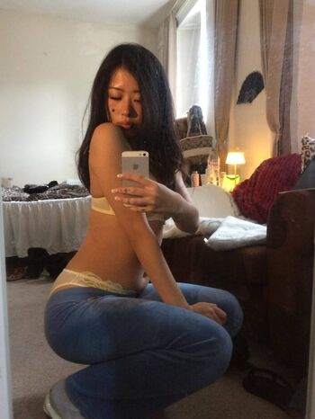 Full leaked Jassmiris private photo