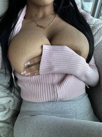 Jassy Sky