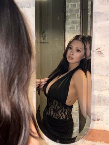 Full leaked Jasxmiine private photo
