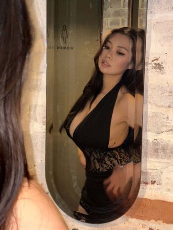 Full leaked Jasxmiine private photo