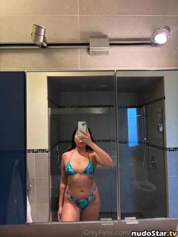 Full leaked Jaszybeee private photo