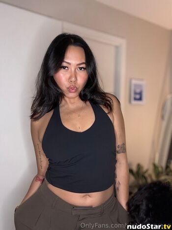 Full leaked Jaszybeee private photo