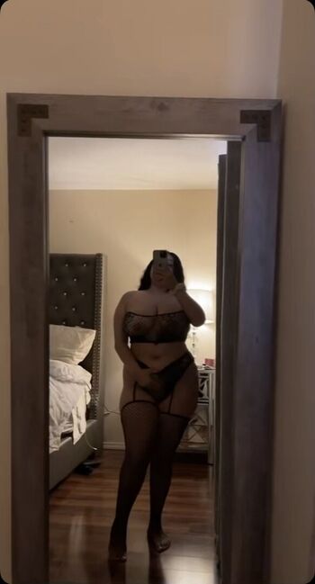 Full leaked Jaszygoddess private photo