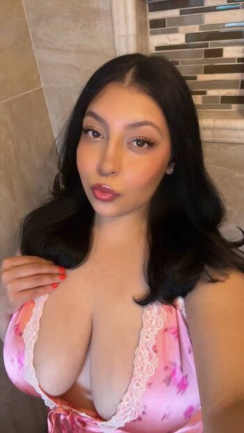 Full leaked Jaszygoddess private photo