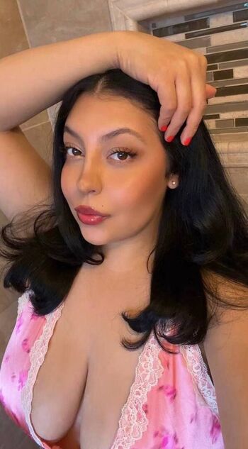 Full leaked Jaszygoddess private photo