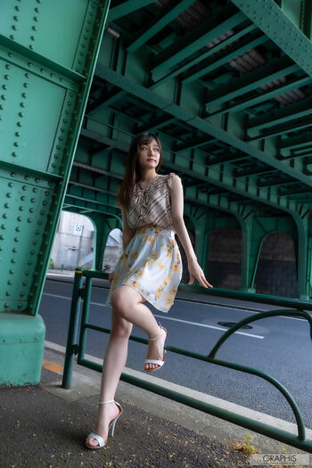 Jav Actress Gravure