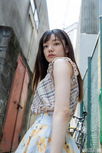 Jav Actress Gravure