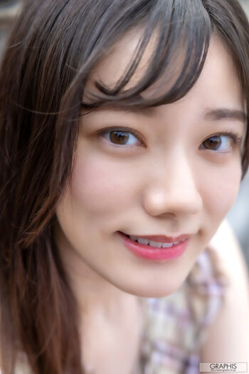 Jav Actress Gravure