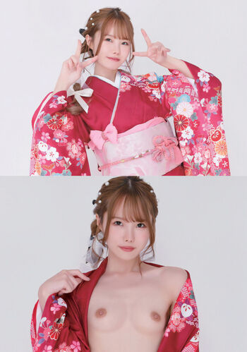 Jav Actress Gravure