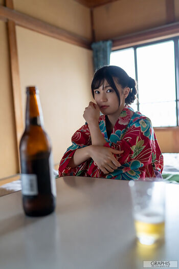 Jav Actress Gravure