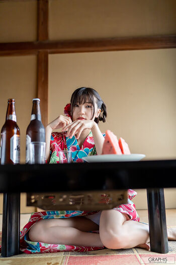 Jav Actress Gravure