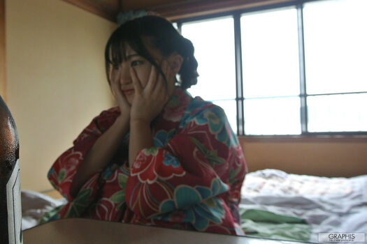 Jav Actress Gravure