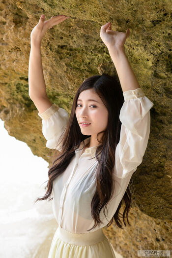 Jav Actress Gravure