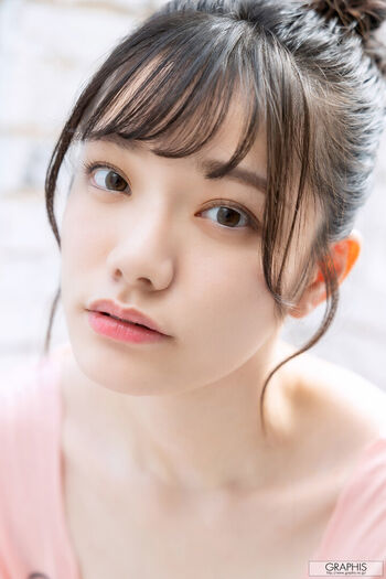 Jav Actress Gravure