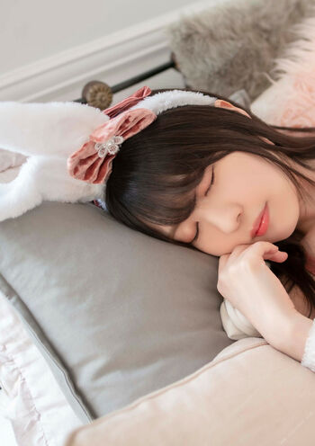 Jav Actress Gravure