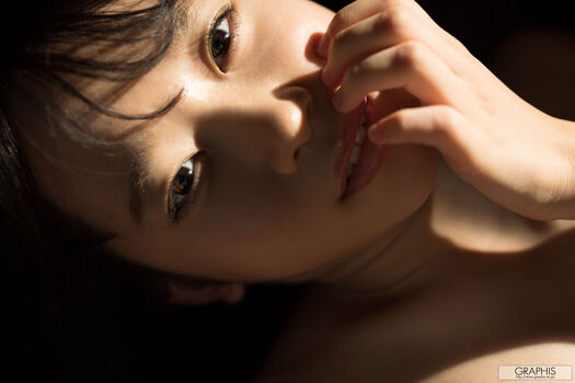 Jav Actress Gravure