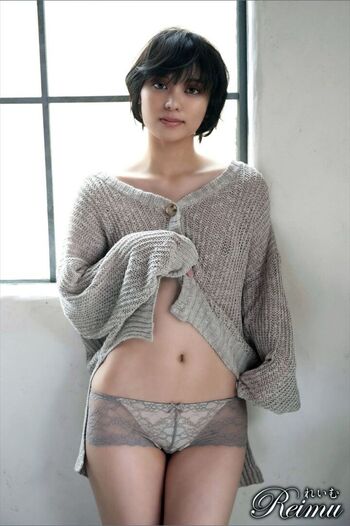 Jav Actress Gravure