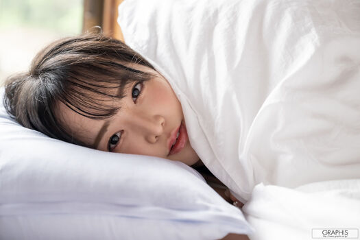 Jav Actress Gravure